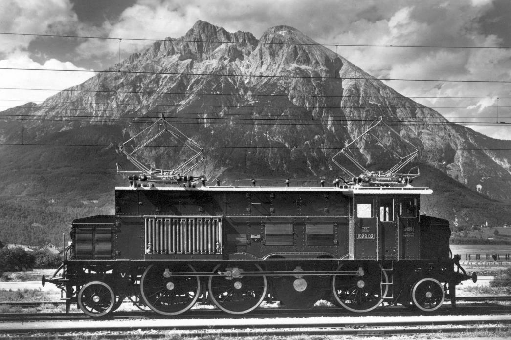 E-Lok 1029.02 in Tellfs