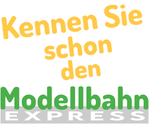 (c) Modellbahnexpress.at
