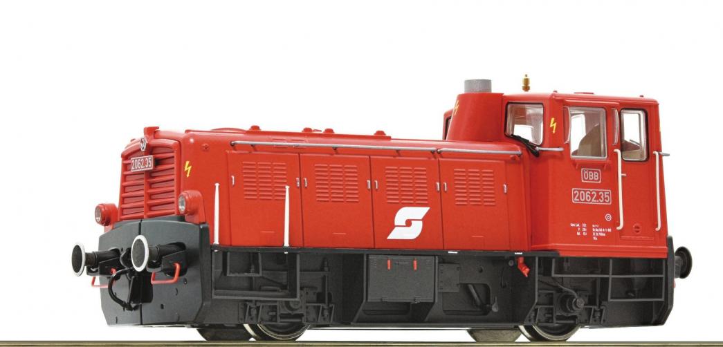 400 PS für einen Allrounder
