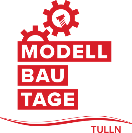 Modellbautage Tulln